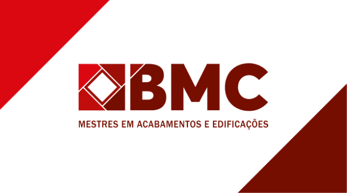 BMC