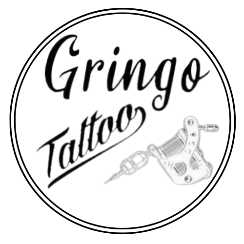 Gringo Tatoo